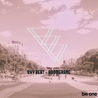Oxy Beat - Boomerang
