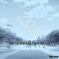 Mattia Scolaro - Dub Motion