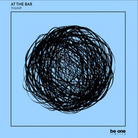 At The Bar - Thump