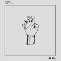 Thule - Take It Easy