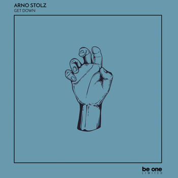 Arno Stolz - Get Down