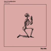 Dale Fairbairn - Contour