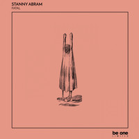 Stanny Abram - Fatal