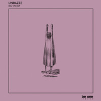 Unrazze - Big Yamba