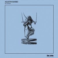 Agustin Barbei - Mi Maria