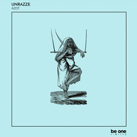 Unrazze - Azot