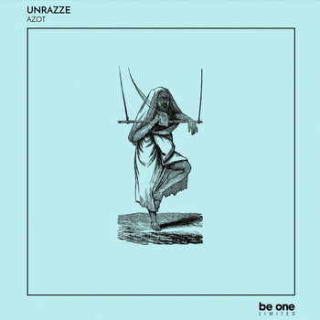 Unrazze - Azot