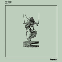 Vinnci - Satisfy