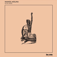 Imanol Molina - Can U Feel the Bass