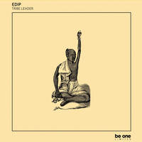 EdiP - Tribe Leader