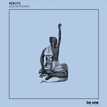 Rebute - Acid or Techno