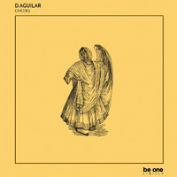 Daniel Aguilar (ES) - Cheeks