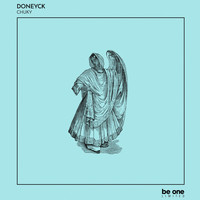 Doneyck - Chuky