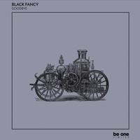 Black Fancy - Goodbye