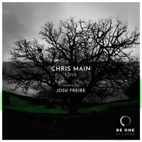 Chris Main - Love