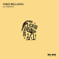 Fabio Bellanza - El Padron