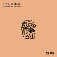 Kevin Corral - Hipster Movement