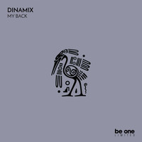 Dinamix - My Back