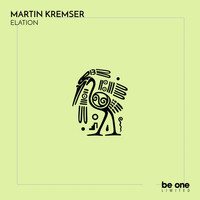 Martin Kremser - Elation