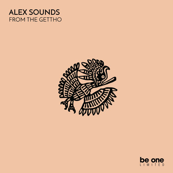 Alex Sounds - From the Gettho
