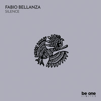 Fabio Bellanza - Silence
