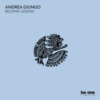 Andrea Giungo - Become Legend