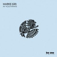 Marke (GR) - Ay Youthman