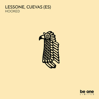Lessone and Cuevas (ES) - Hooked