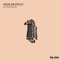 Aguilar (Italy) - In the Night