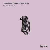 Domenico Mastandrea - Helvis Is Back