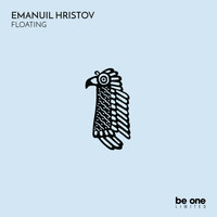 Emanuil Hristov - Floating Point