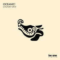 Oceanic! - Chunky 2K19