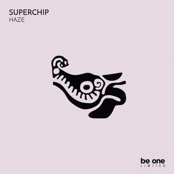 Superchip - Haze