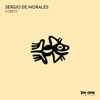 Sergio de Morales - Lobbys