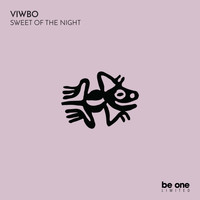 Viwbo - Sweet of the Night