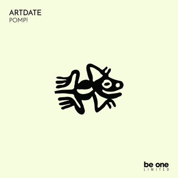 Artdate - Pomp!