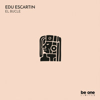 Edu Escartin - El Bucle