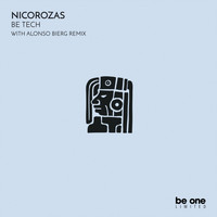 NicoRozas - Be Tech