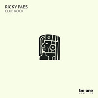 Ricky Paes - Club Rock