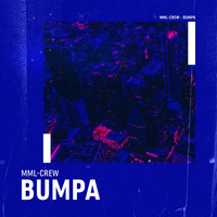 MML-Crew - Bumpa
