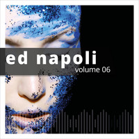 Ed Napoli - Ed Napoli, Vol. 6