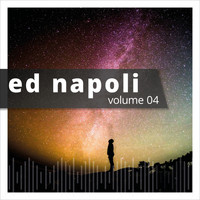 Ed Napoli - Ed Napoli, Vol. 4