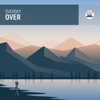 OverSky - Over