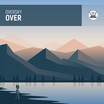 OverSky - Over