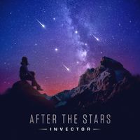 Invector - After The Stars