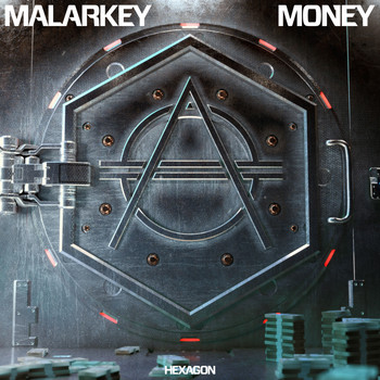 MALARKEY - MONEY