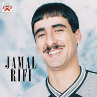 Jamal Rifi - Yadjiss Narif Ino