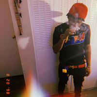 TMAN - Let Me Start It Like This (Explicit)
