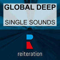 Global Deep - Single Sounds