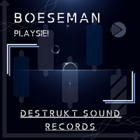Boeseman - Playsie!